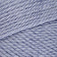 Mauve (30310)