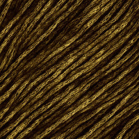 Gold (58)