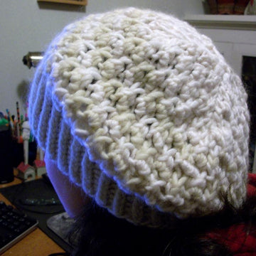 Gina's Hat