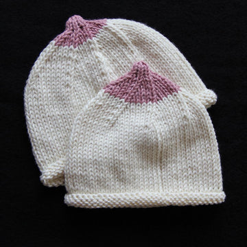 Breast is Best Hat