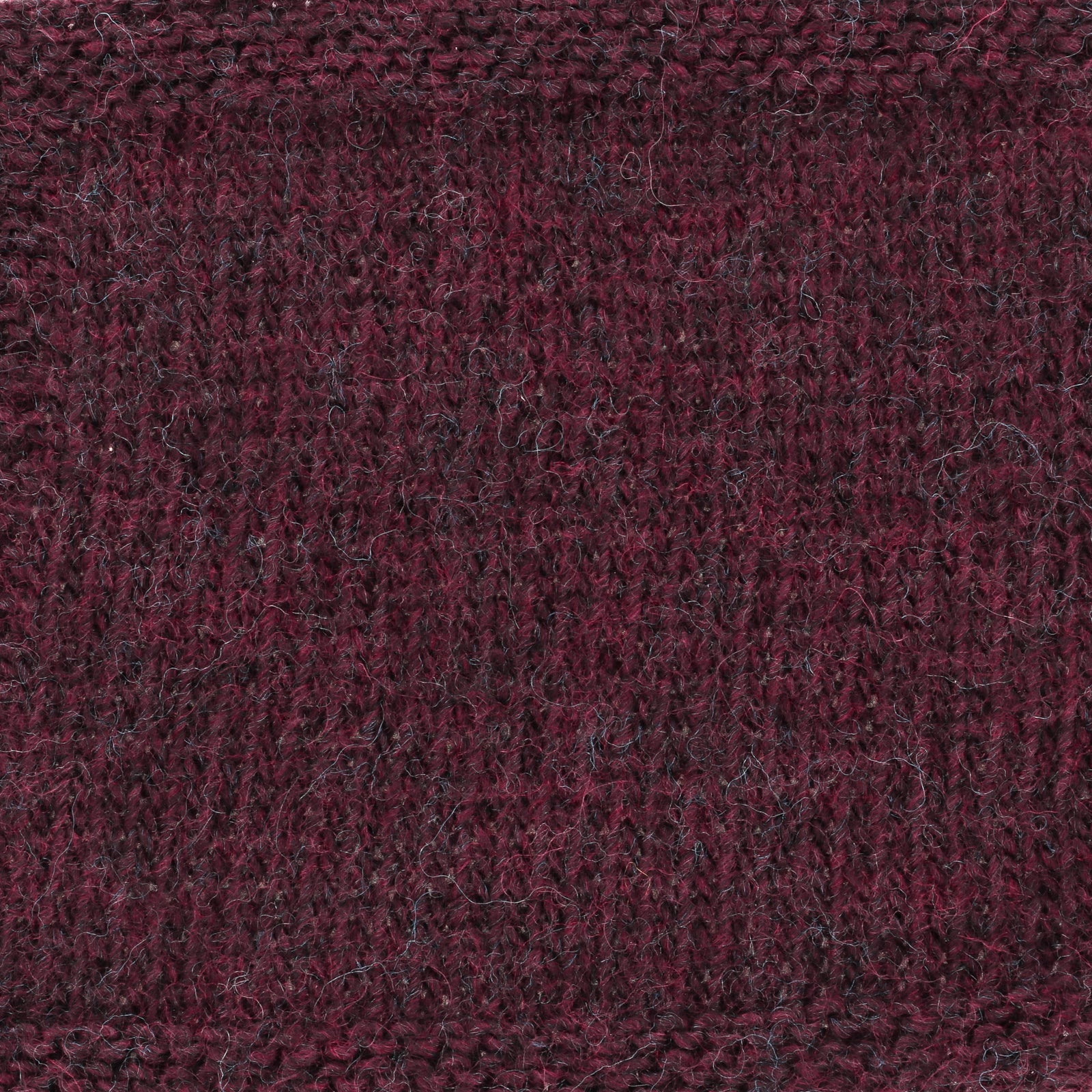 Blue Sky Fibers Woolstok Light