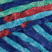 Persian Rug (10813)