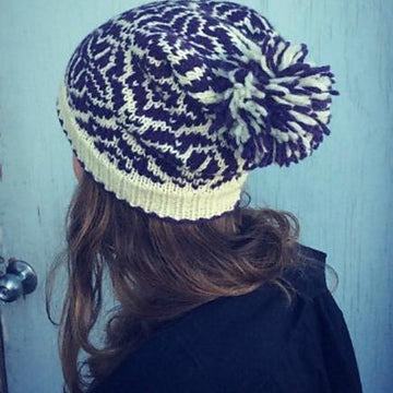 Wallpaper Hat