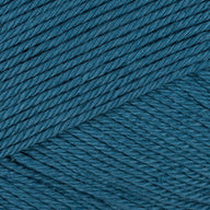 Petrol Blue (069)