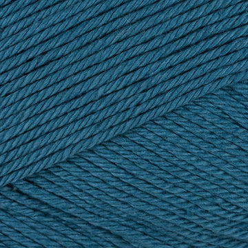 Petrol Blue (069)