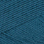 Petrol Blue (069)