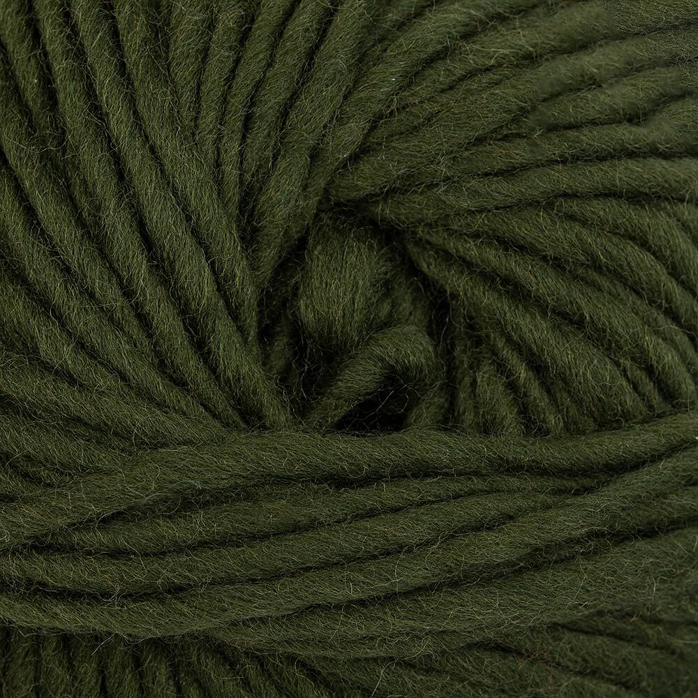 West Yorkshire Spinners Re:Treat Super Chunky