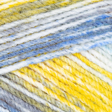 Goldenberry (4489)