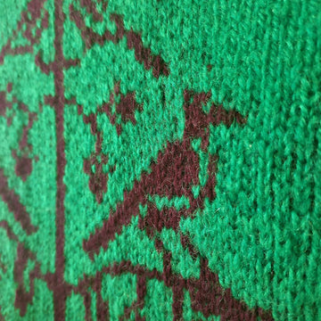 Woodlands Bag