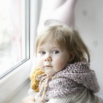 Salome set