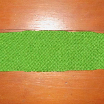 Frog scarf