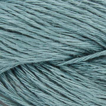Mineral (20)