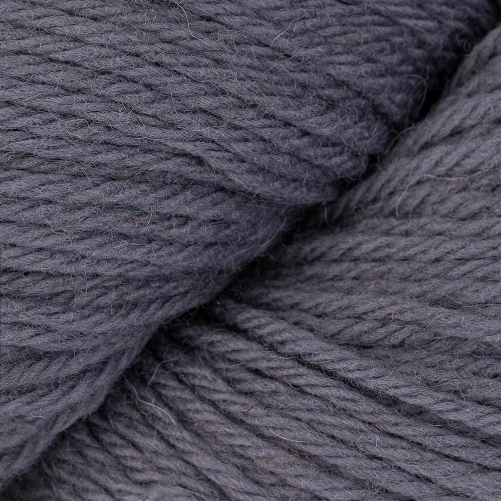 Cascade Yarns 220 Merino