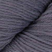 Pewter (11)