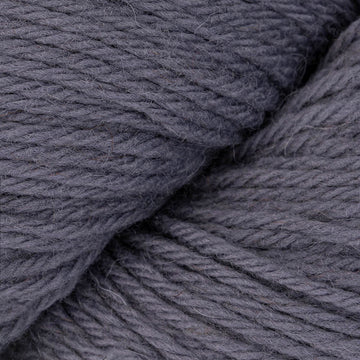 Cascade Yarns 220 Merino