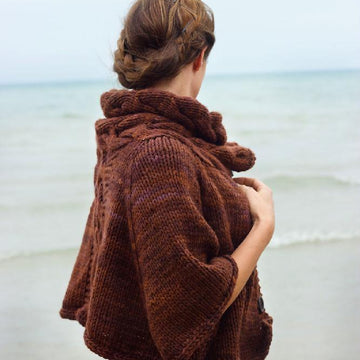 Selkie
