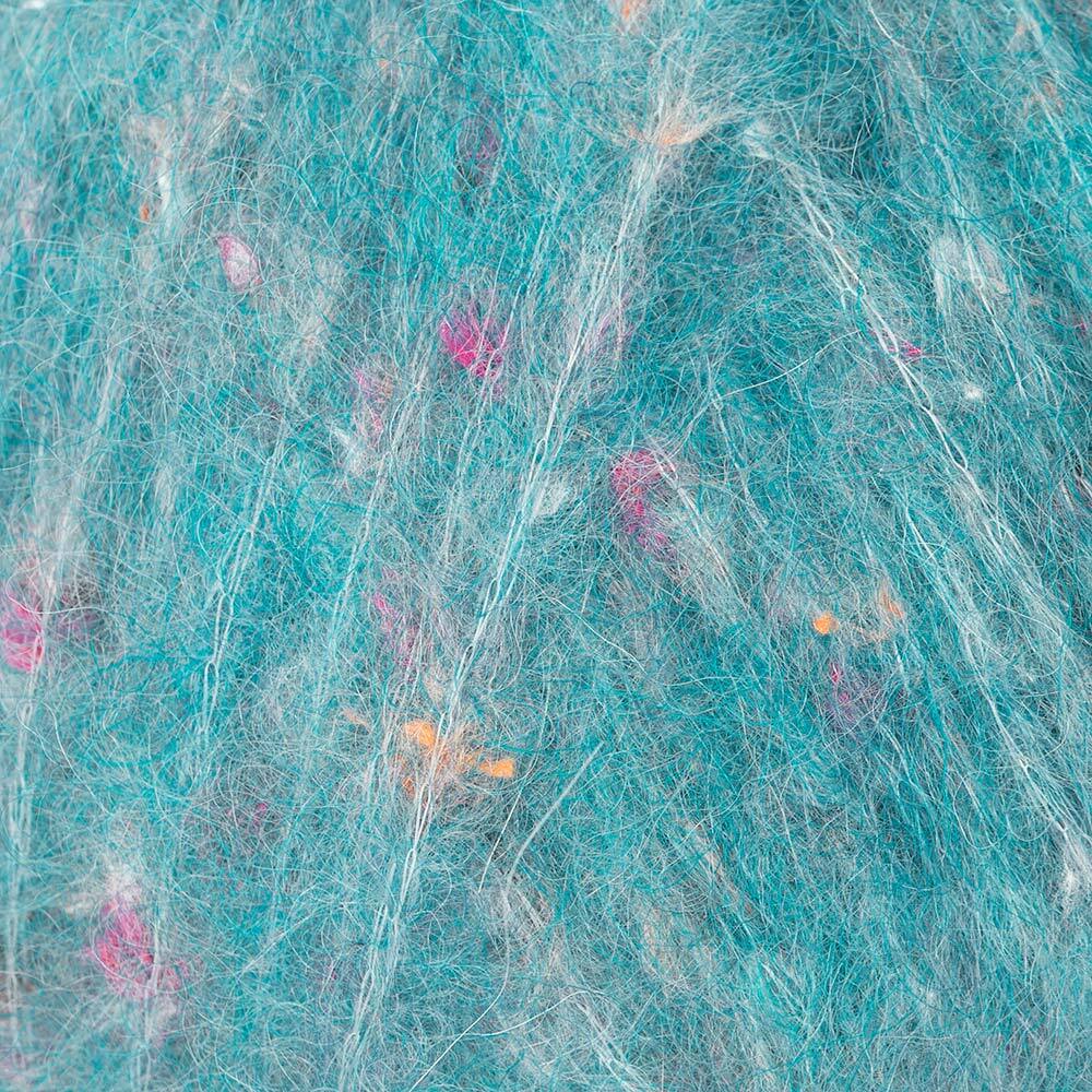 Rowan Tweed Haze