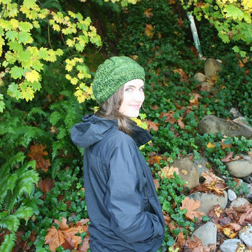 Creeping Vines
