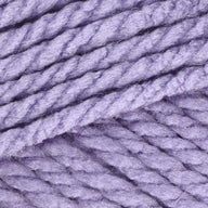 Lavender (28307)
