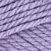 Lavender (28307)