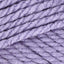 Lavender (28307)