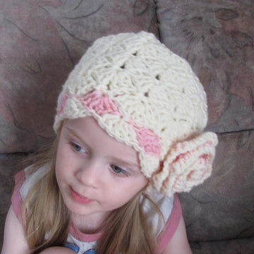 Anna Hat