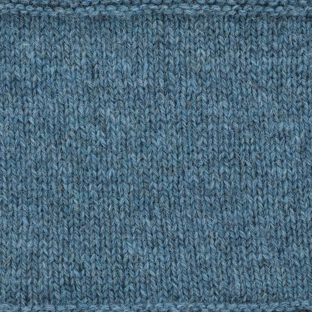 The Fibre Co. Lore