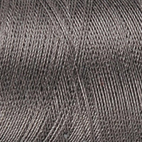 Pewter (2630)