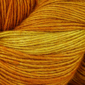 Filigree (430)