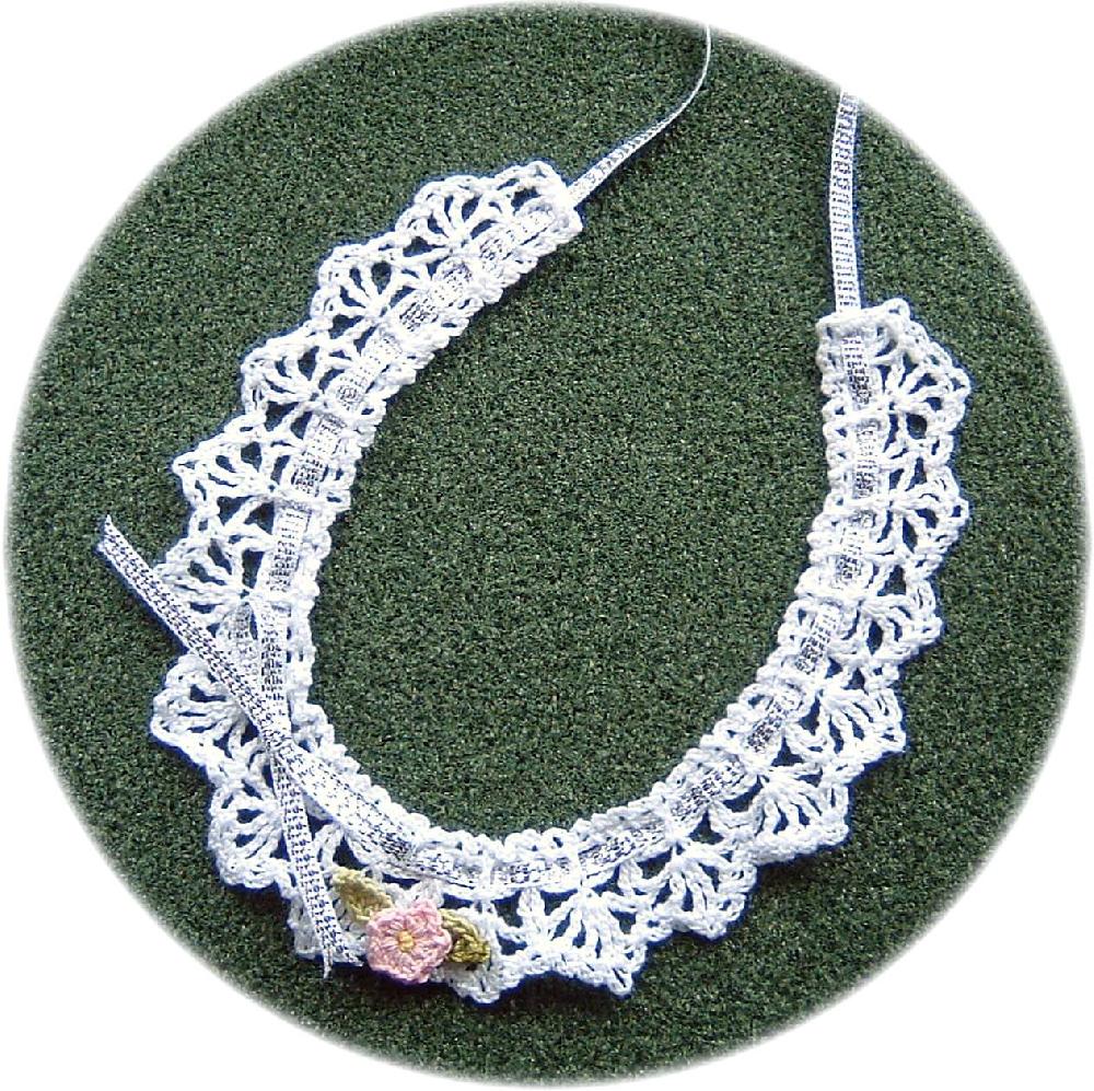 Wedding Horseshoes