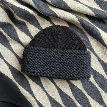 MARA Hat