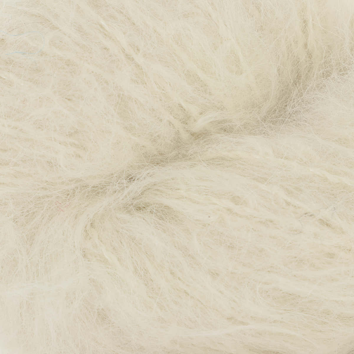 Blue Sky Fibers Brushed Suri
