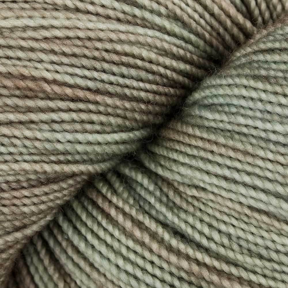 Fyberspates Vivacious 4 Ply