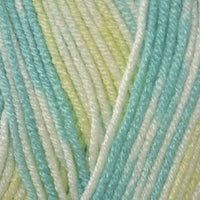 Aqua Marine (1125)