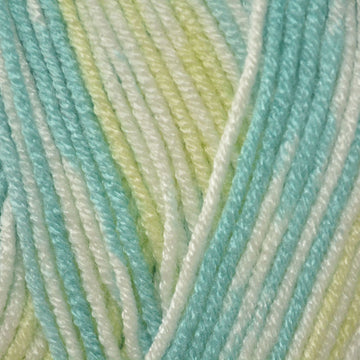 Aqua Marine (1125)