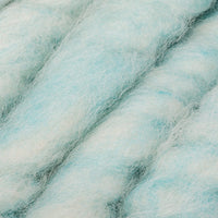 Largo Blue (027)