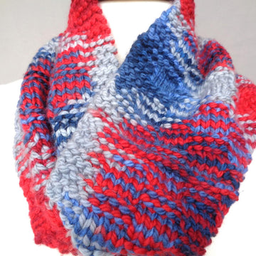 Remi Cowl