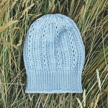 Elara Hat