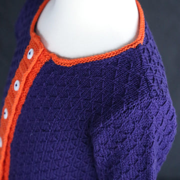 West Village Cardigan