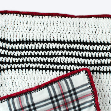 Felix Blanket