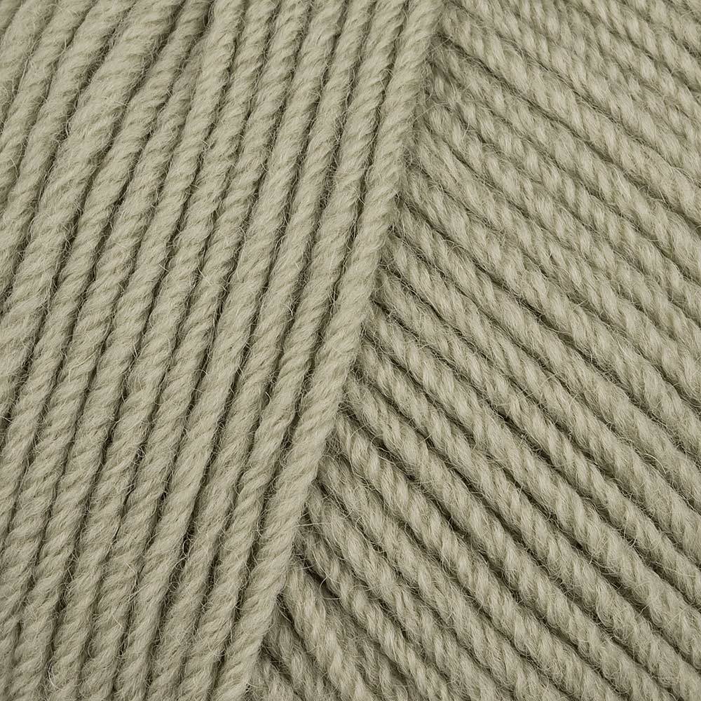 King Cole Luxury Merino DK