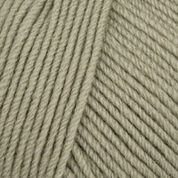 Sage (2618)