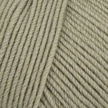 King Cole Luxury Merino DK