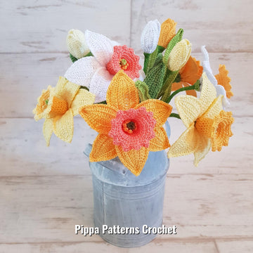 Daffodil