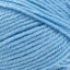 Baby Blue (202-106A)