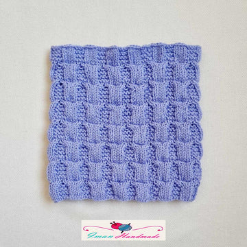 Tulip Cowl
