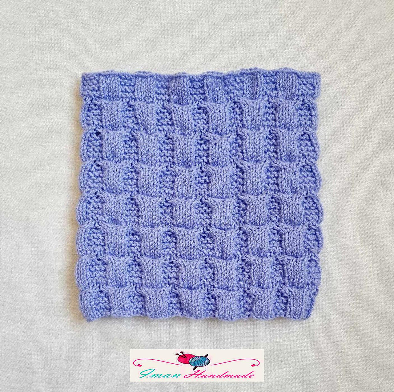 Tulip Cowl