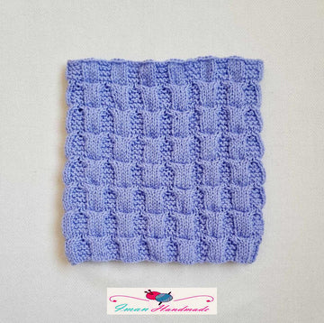 Tulip Cowl