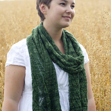 Grasslands