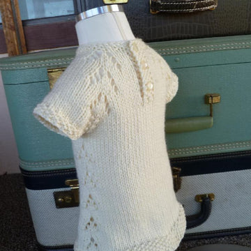 Phryne